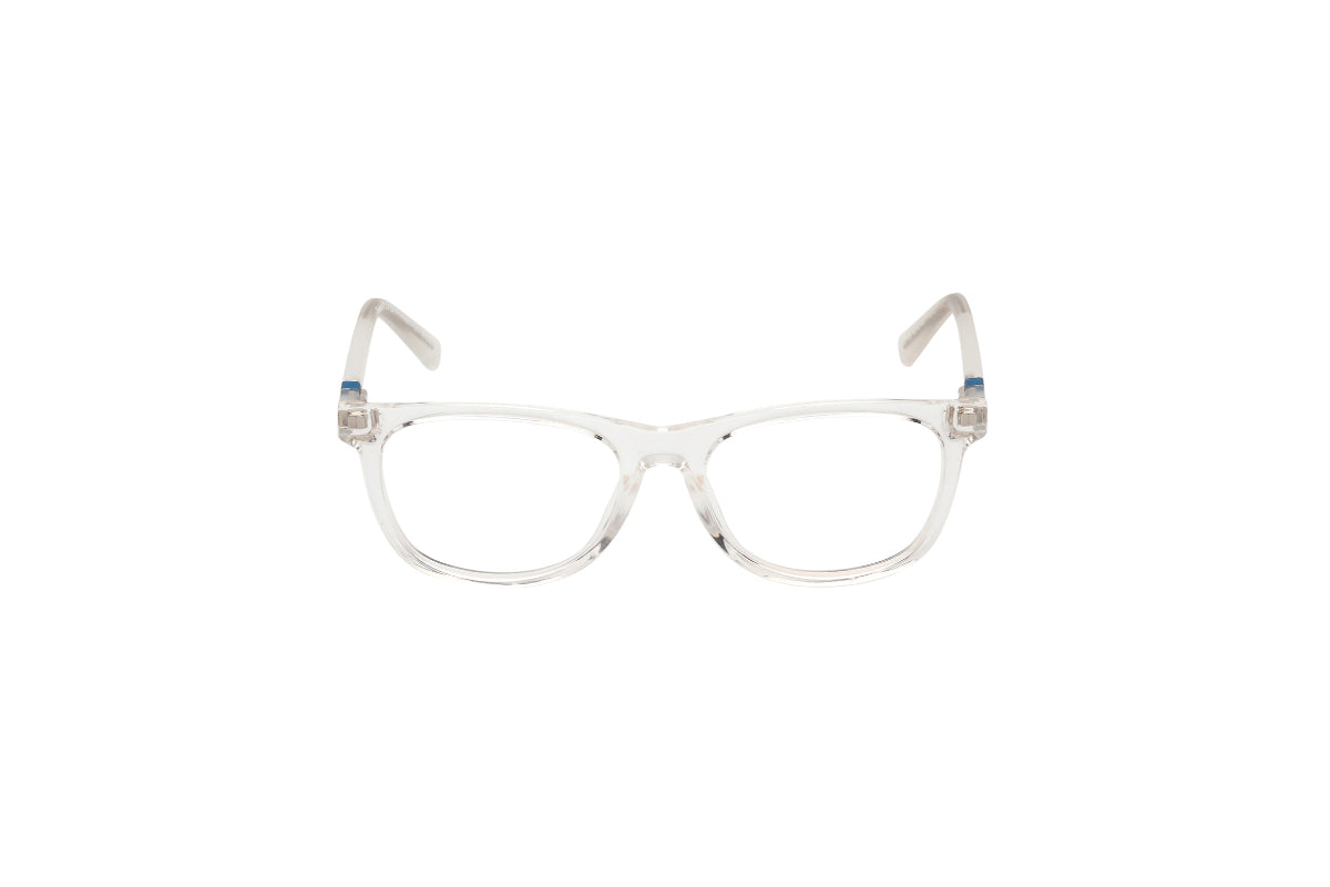 Timberland Lentes Ópticos TB1827