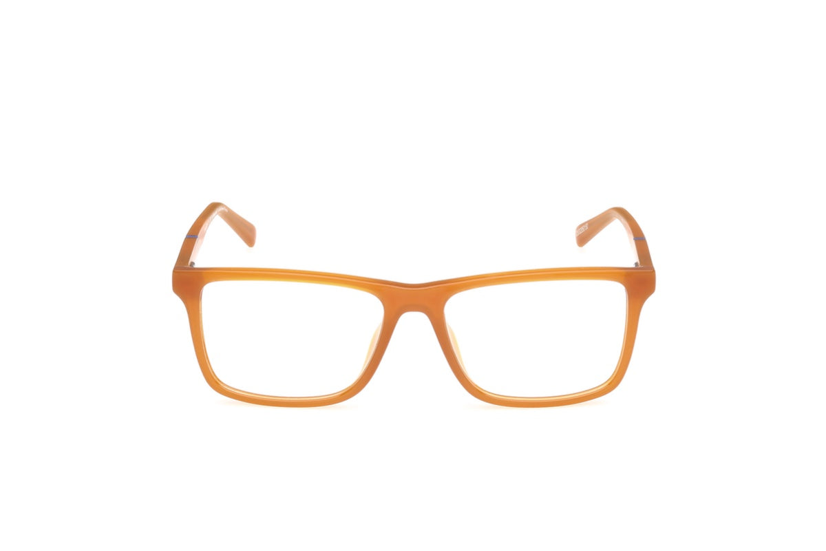 Timberland Lentes Ópticos TB1840H