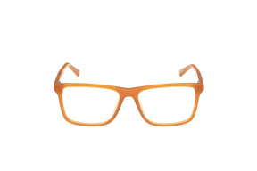 Timberland Lentes Ópticos TB1840H