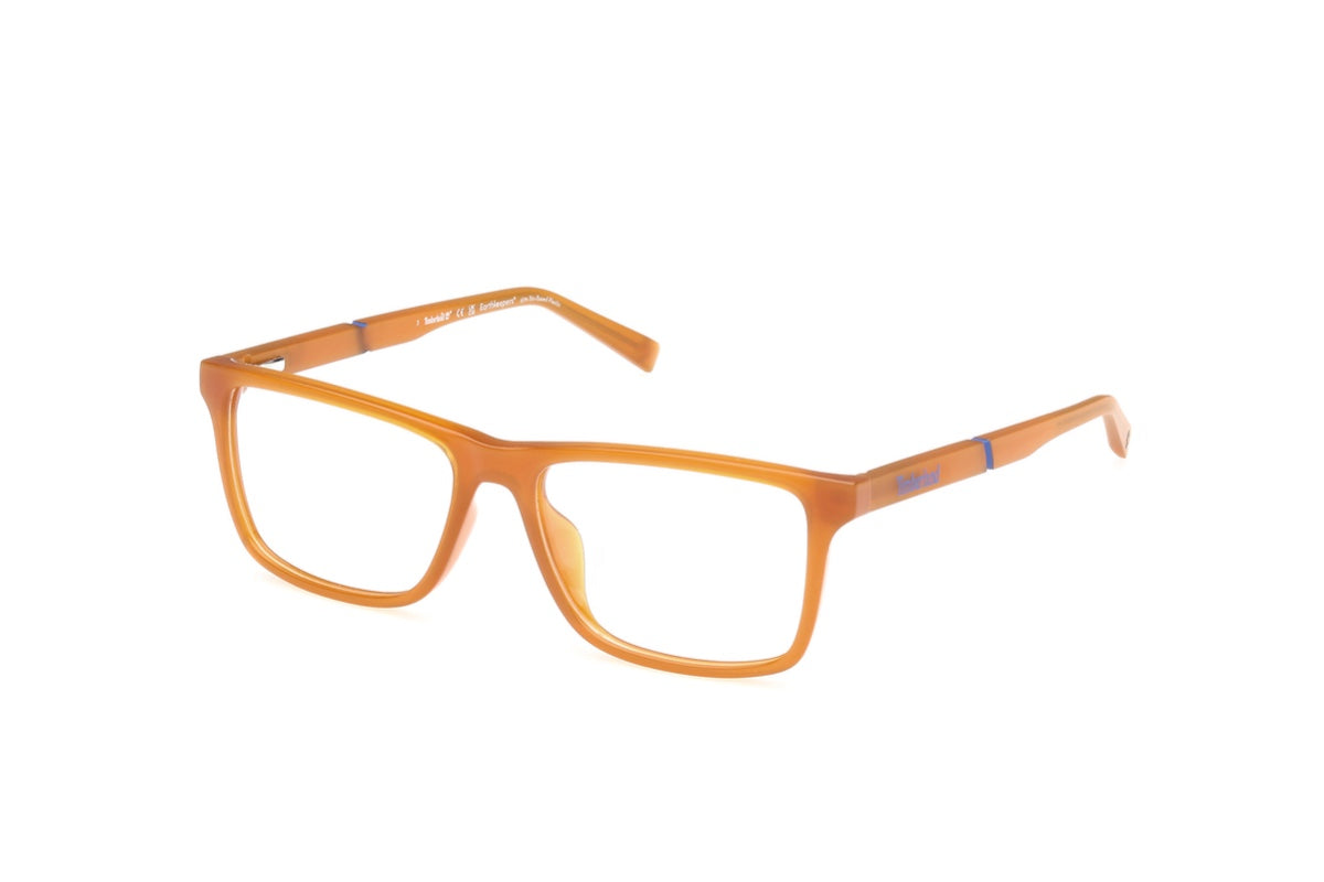 Timberland Lentes Ópticos TB1840H
