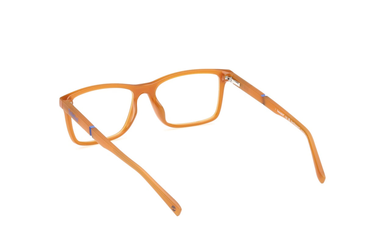 Timberland Lentes Ópticos TB1840H