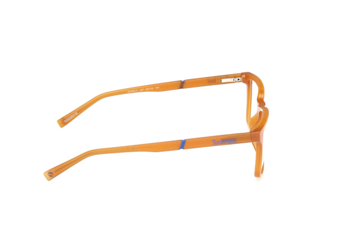 Timberland Lentes Ópticos TB1840H