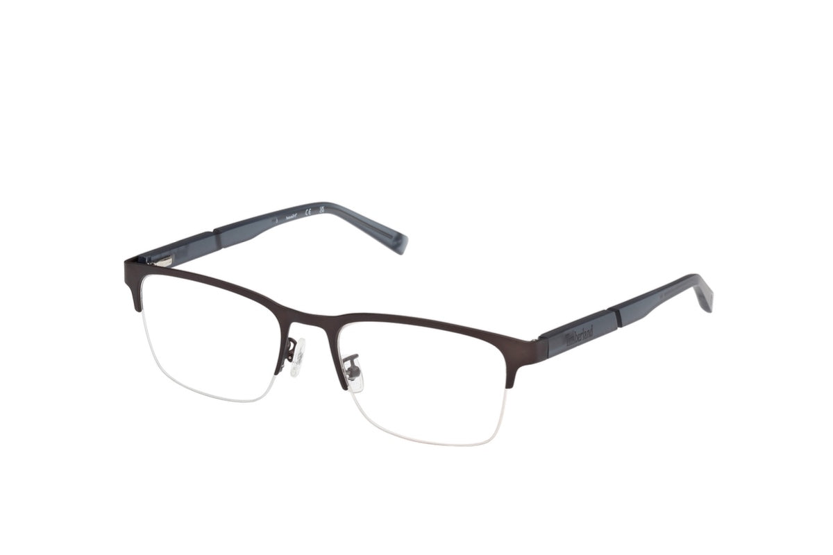 Timberland Lentes Ópticos TB1841H