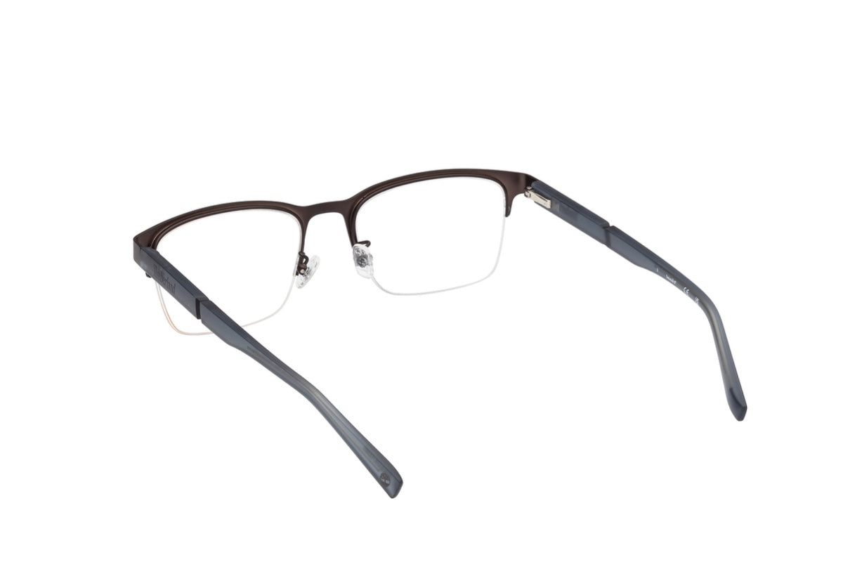 Timberland Lentes Ópticos TB1841H