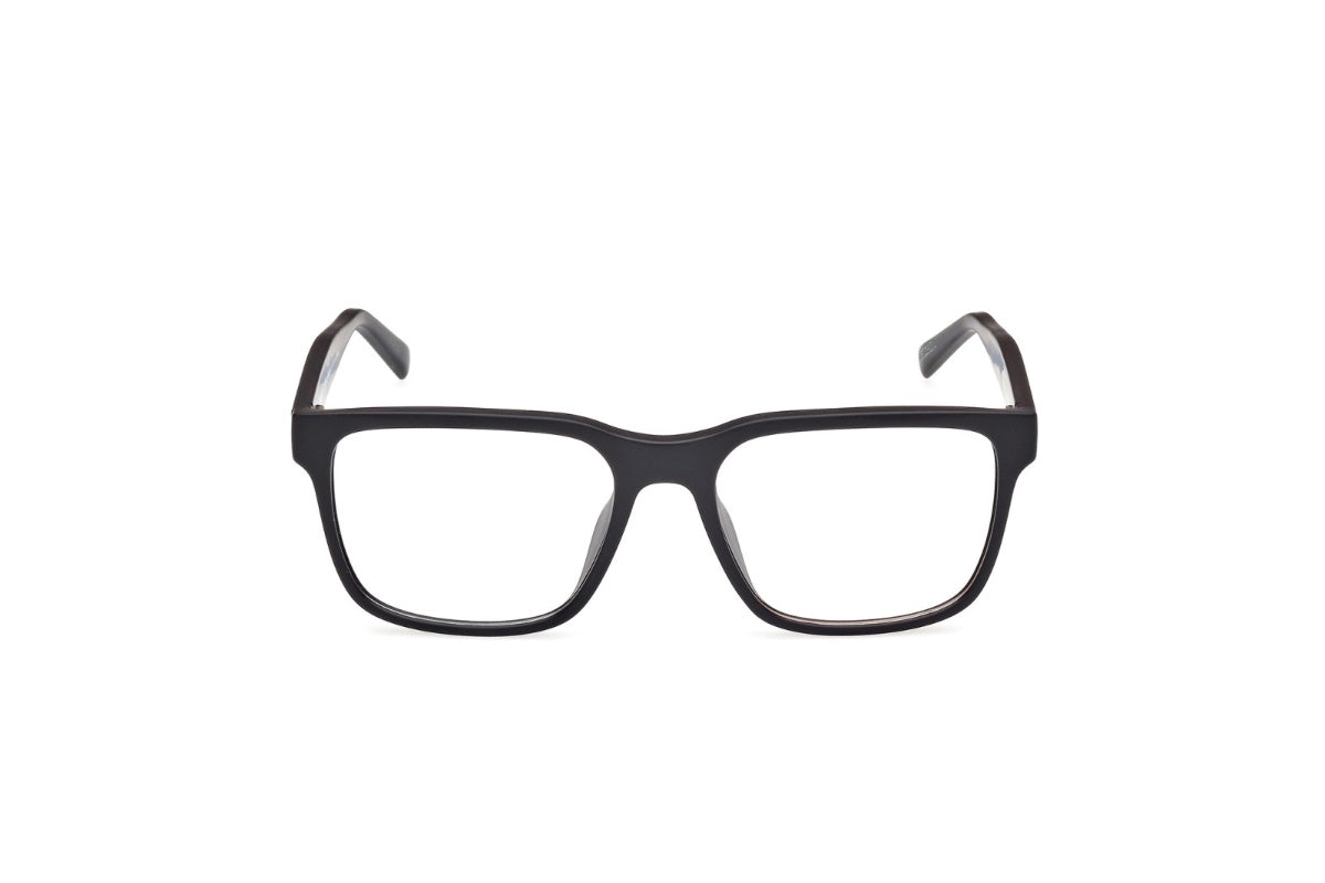 Timberland Lentes Ópticos TB1842H