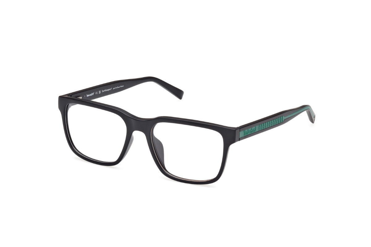 Timberland Lentes Ópticos TB1842H