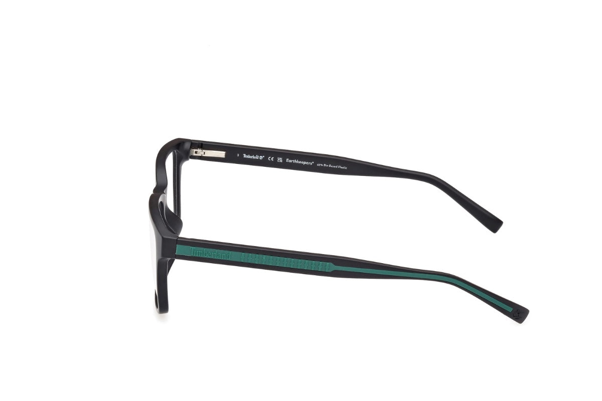 Timberland Lentes Ópticos TB1842H