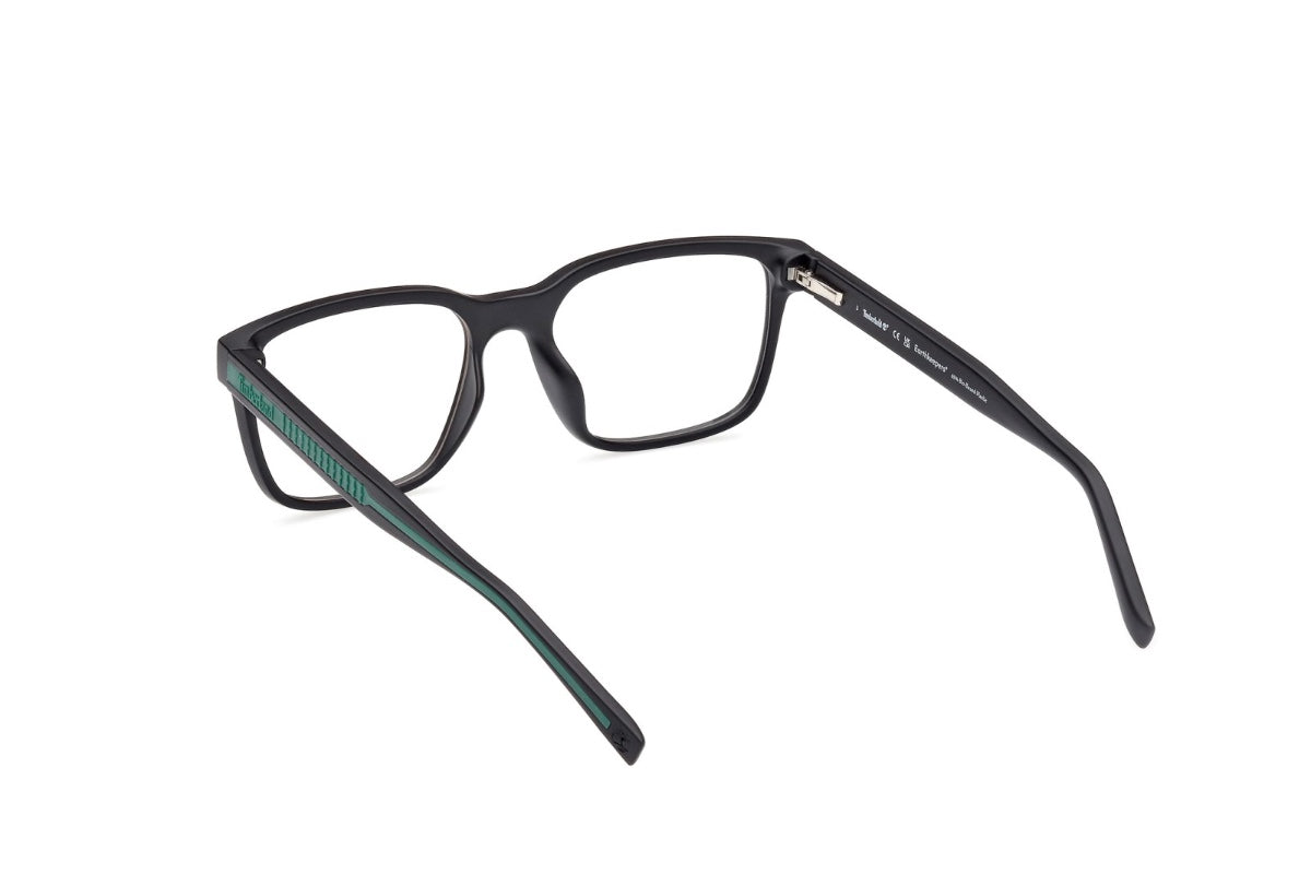 Timberland Lentes Ópticos TB1842H