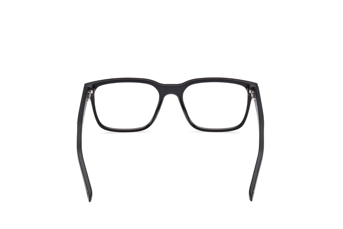 Timberland Lentes Ópticos TB1842H