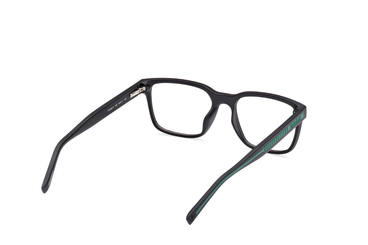 Timberland Lentes Ópticos TB1842H