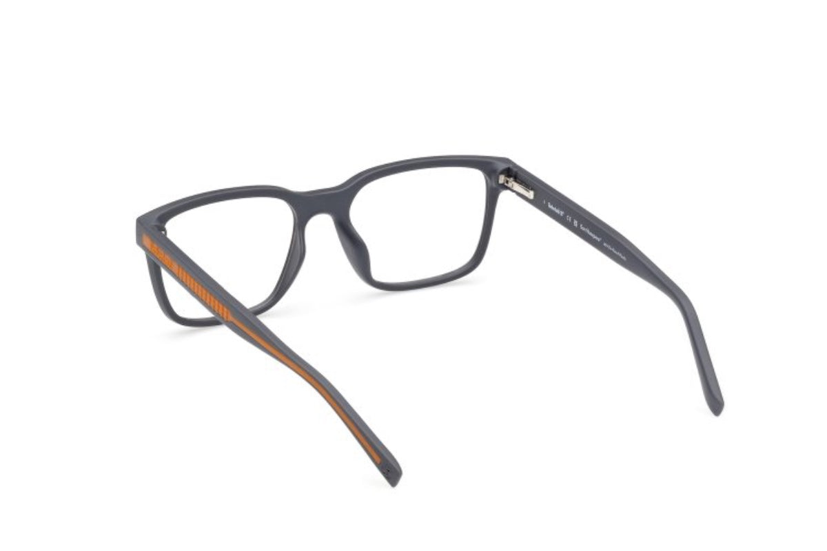 Timberland Lentes Ópticos TB1842H