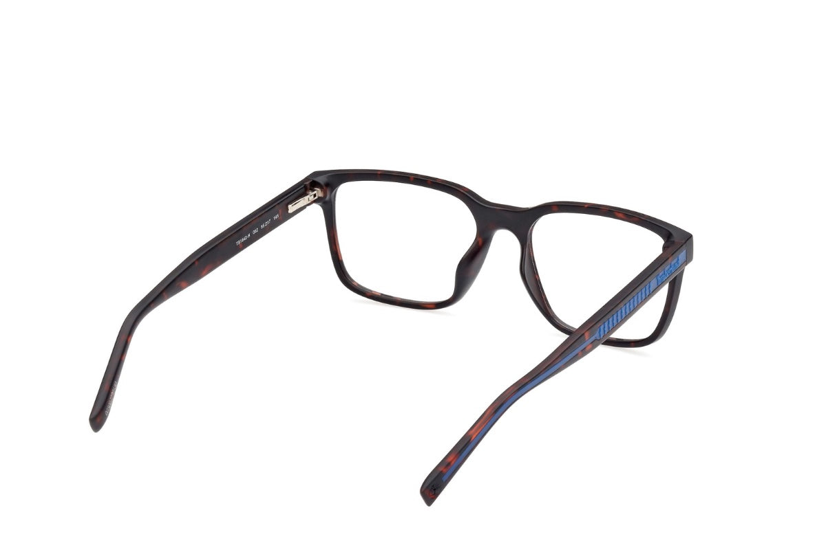 Timberland Lentes Ópticos TB1842H