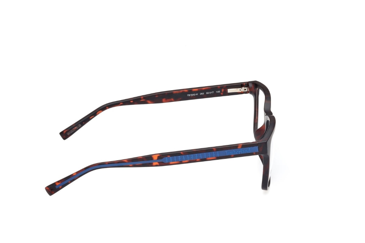 Timberland Lentes Ópticos TB1842H