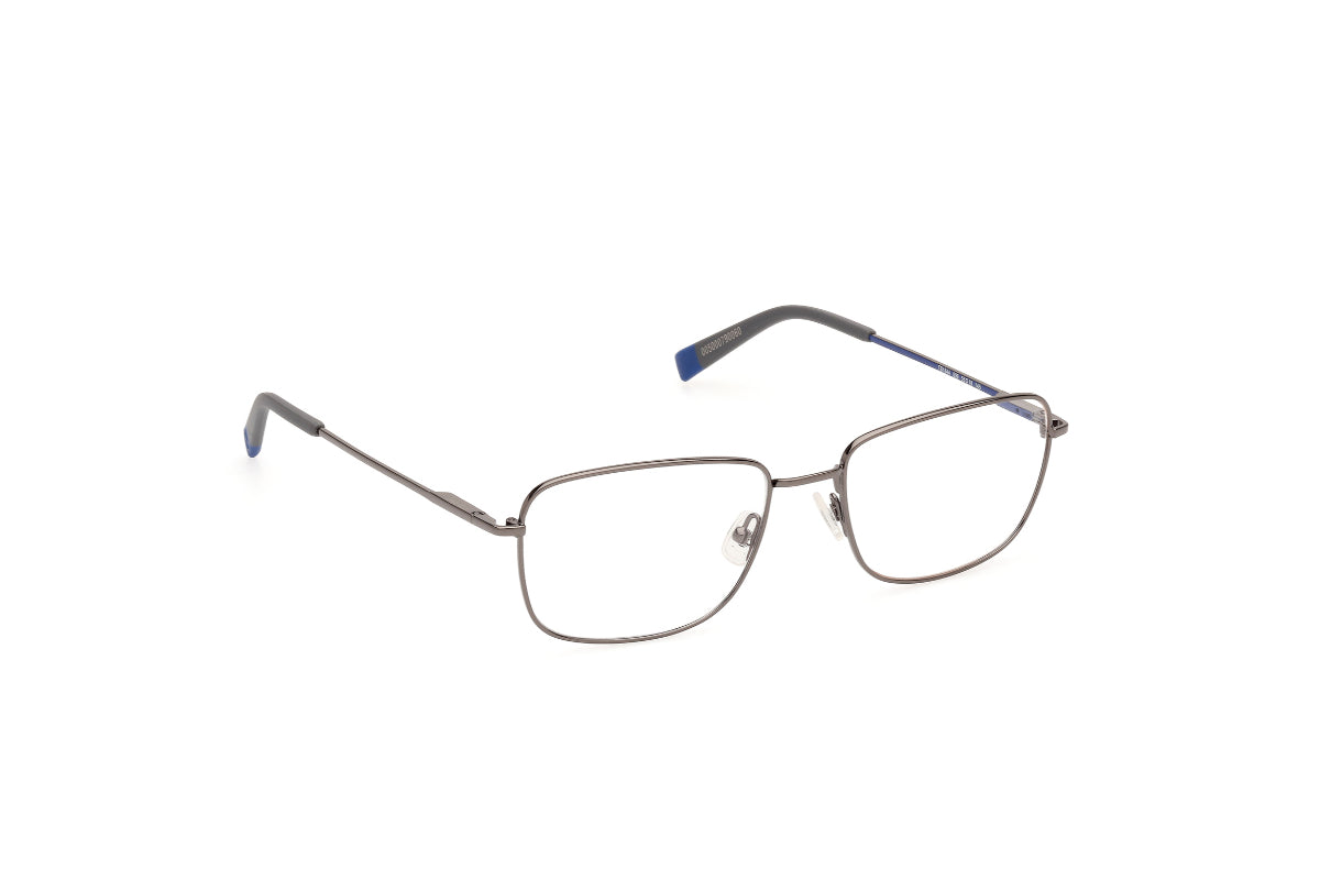 Timberland Lentes Ópticos TB1844