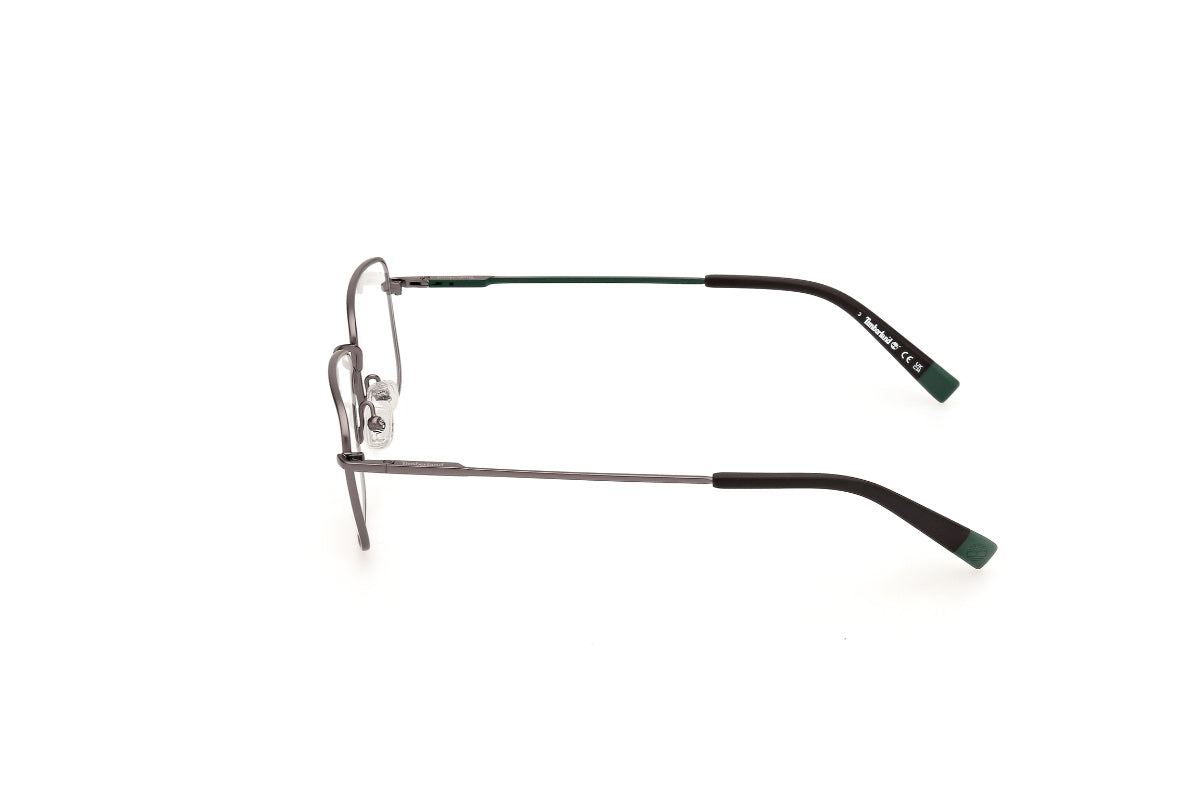 Timberland Lentes Ópticos TB1844