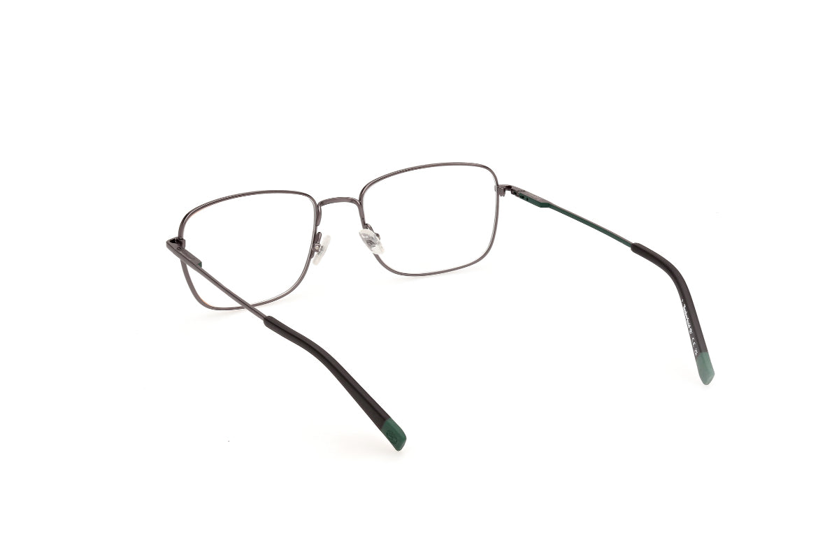 Timberland Lentes Ópticos TB1844