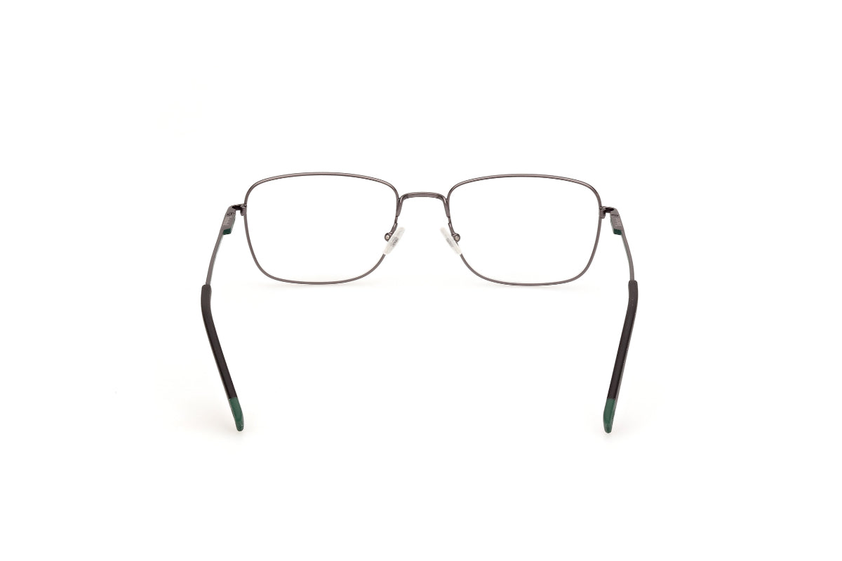 Timberland Lentes Ópticos TB1844