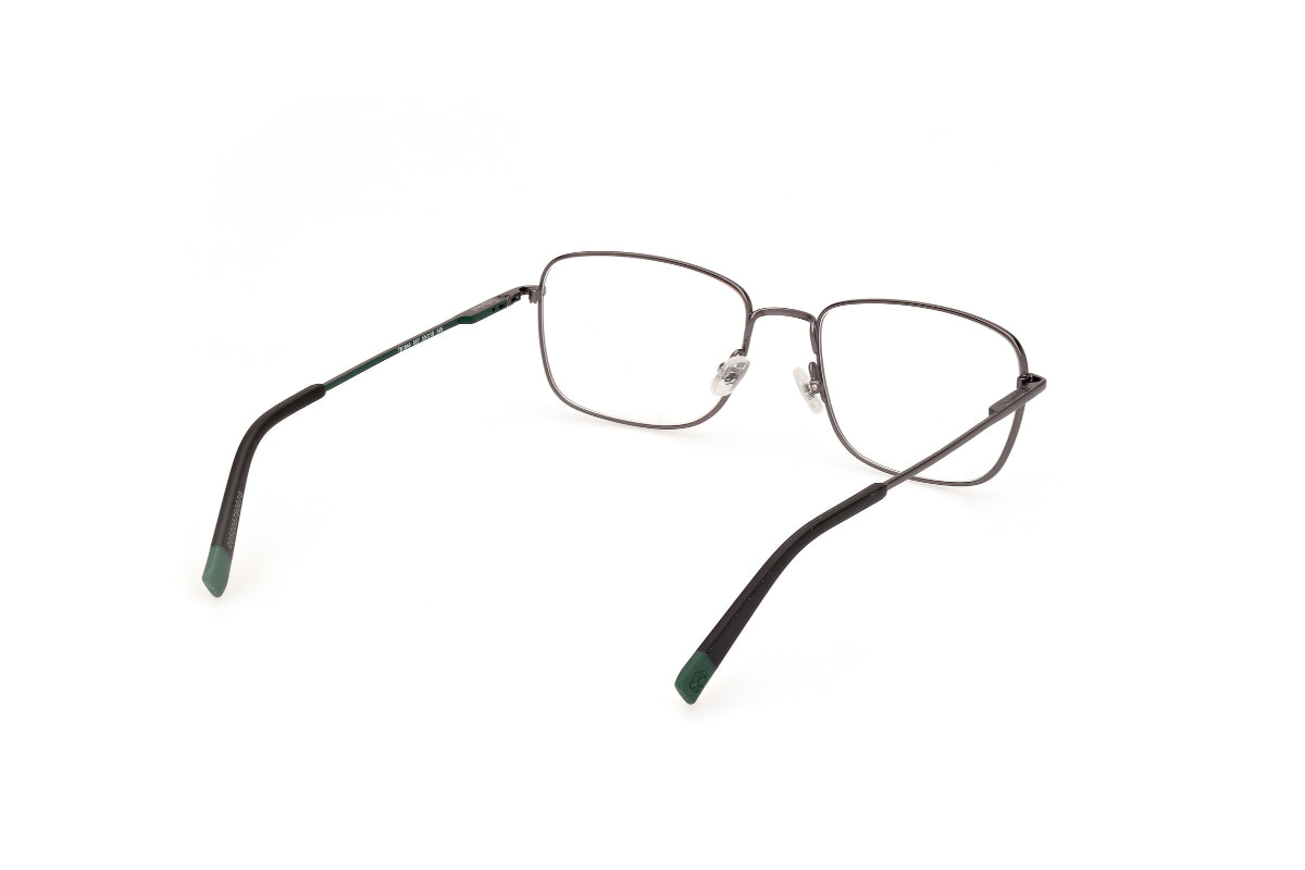 Timberland Lentes Ópticos TB1844