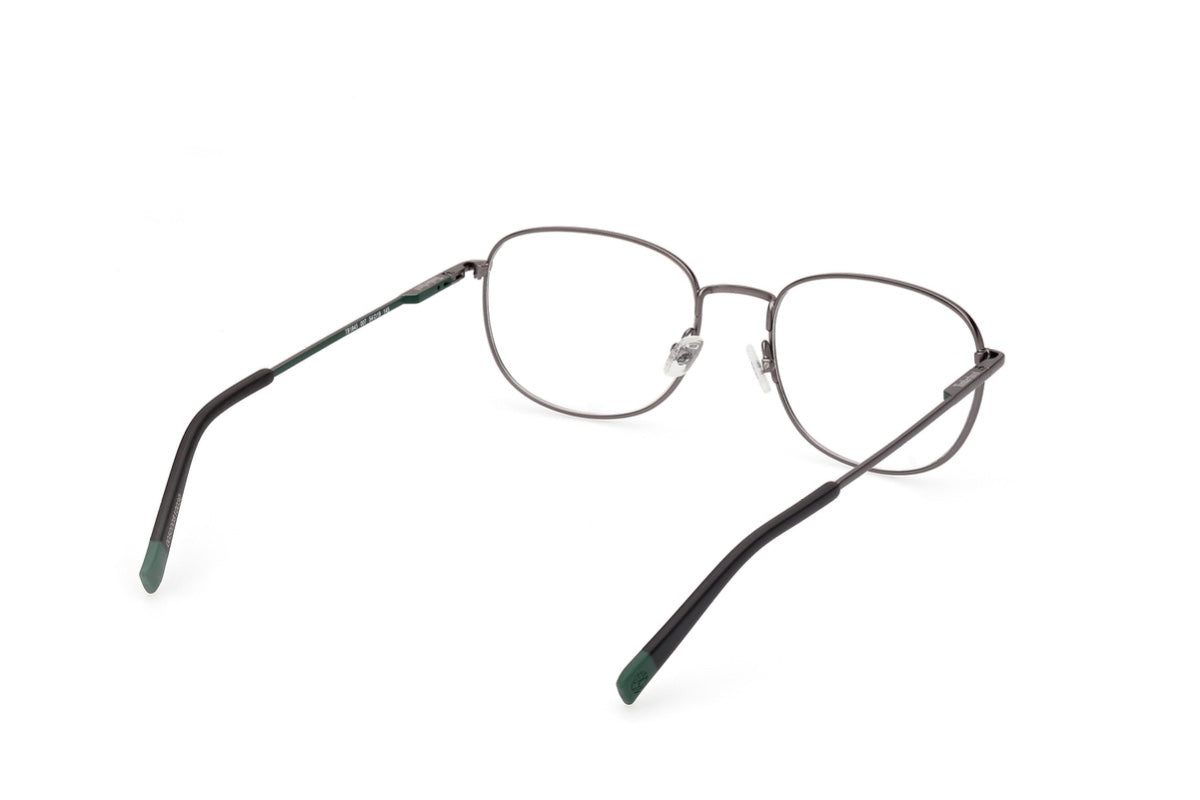 Timberland Lentes Ópticos TB1845