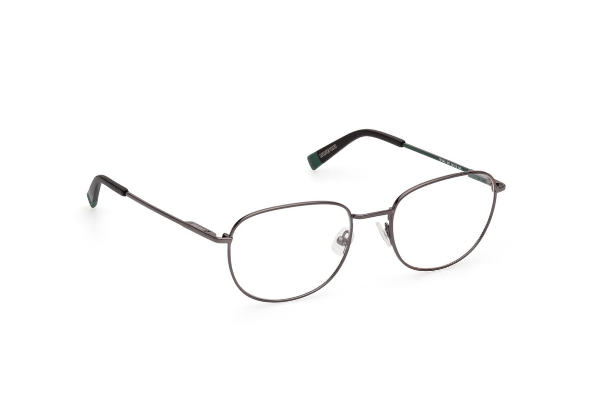 Timberland Lentes Ópticos TB1845