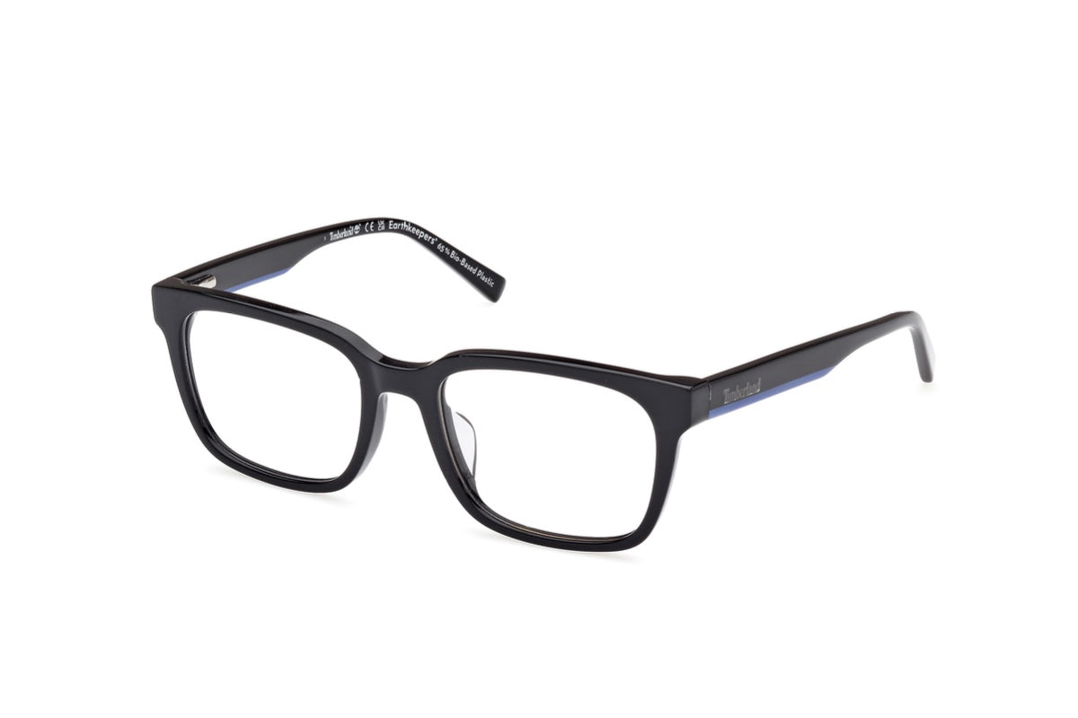 Timberland Lentes Ópticos TB1846H
