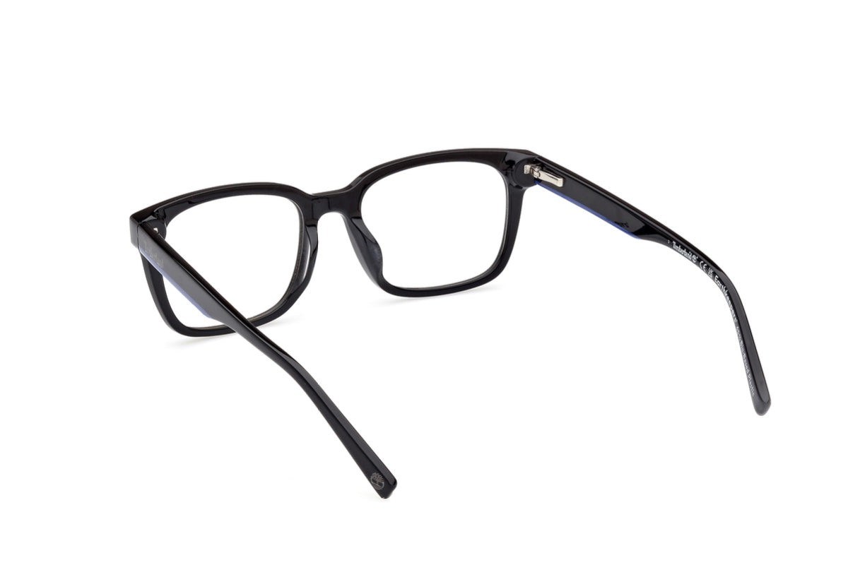 Timberland Lentes Ópticos TB1846H