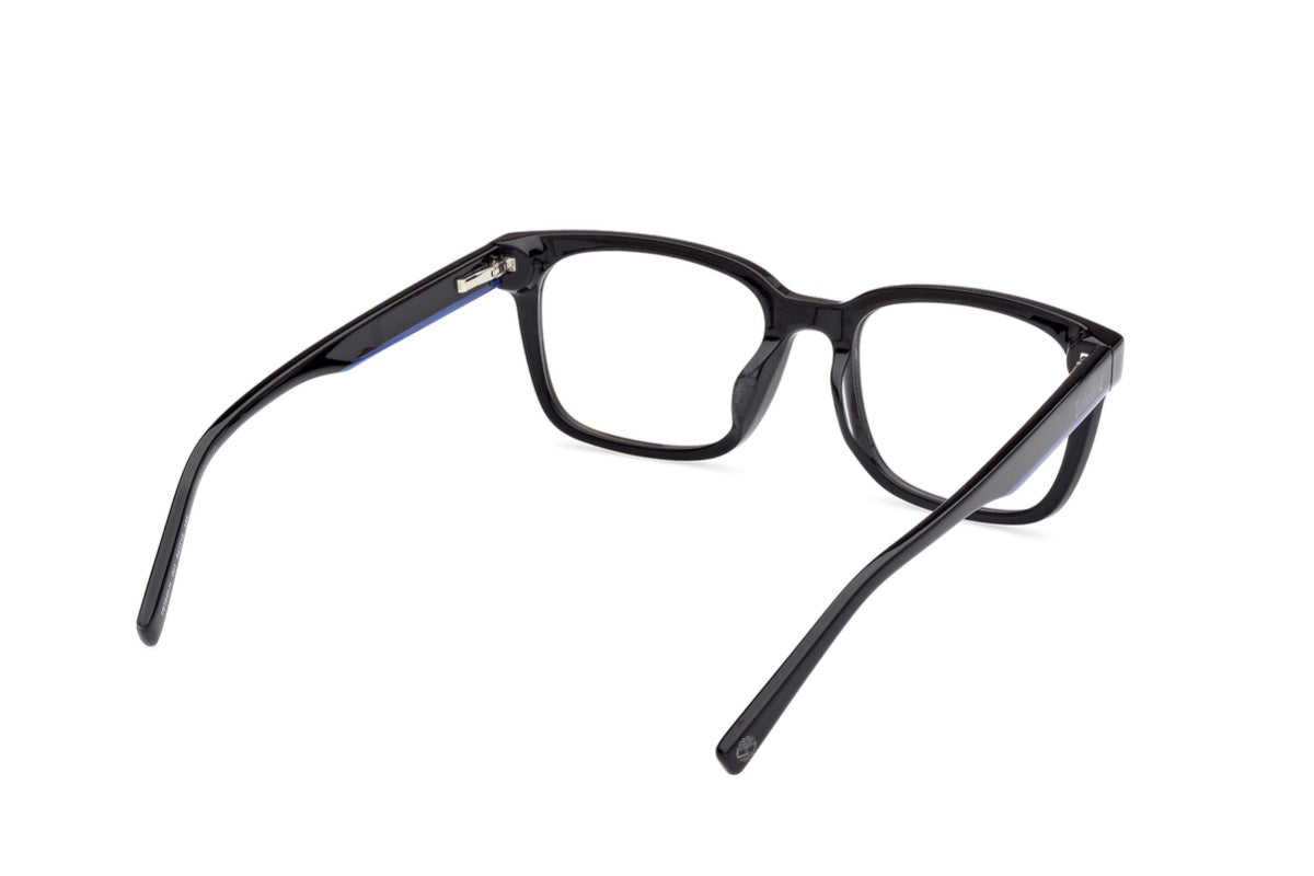 Timberland Lentes Ópticos TB1846H