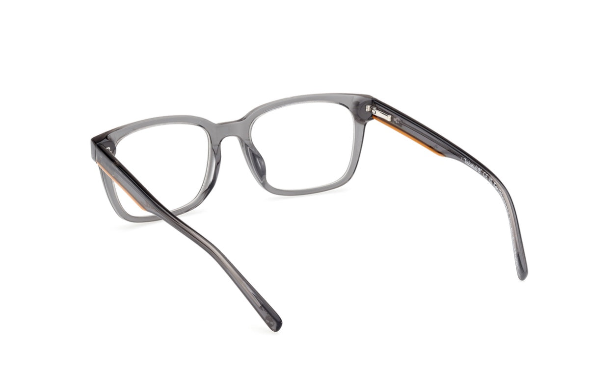 Timberland Lentes Ópticos TB1846H