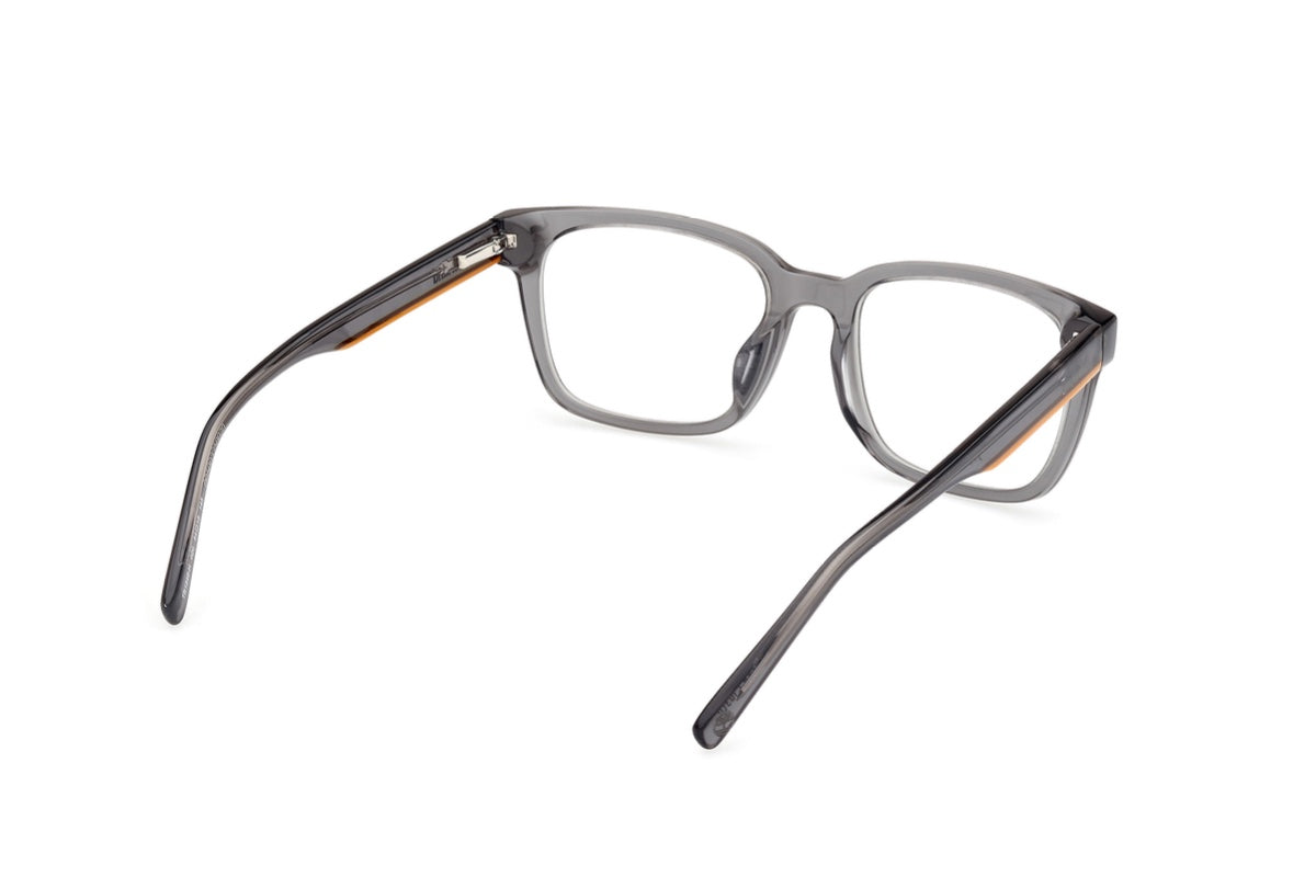 Timberland Lentes Ópticos TB1846H