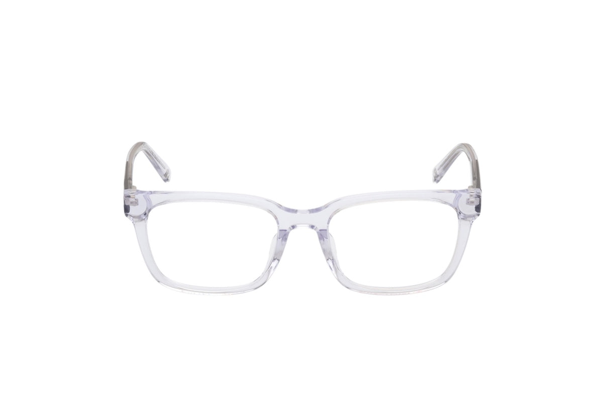 Timberland Lentes Ópticos TB1846H