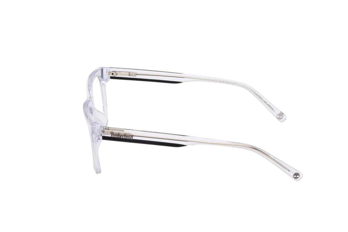 Timberland Lentes Ópticos TB1846H