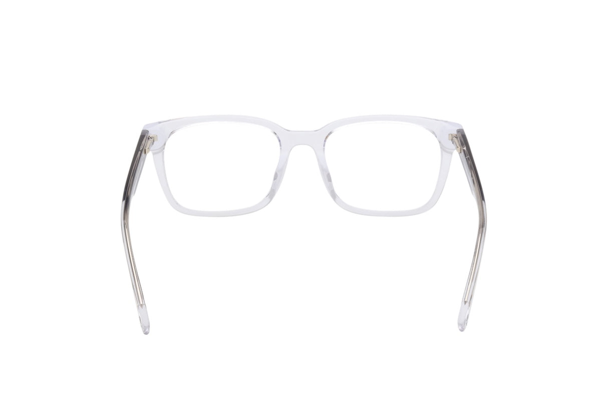 Timberland Lentes Ópticos TB1846H