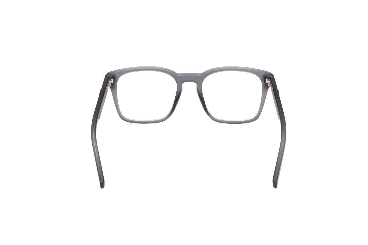 Timberland Lentes Ópticos TB5000