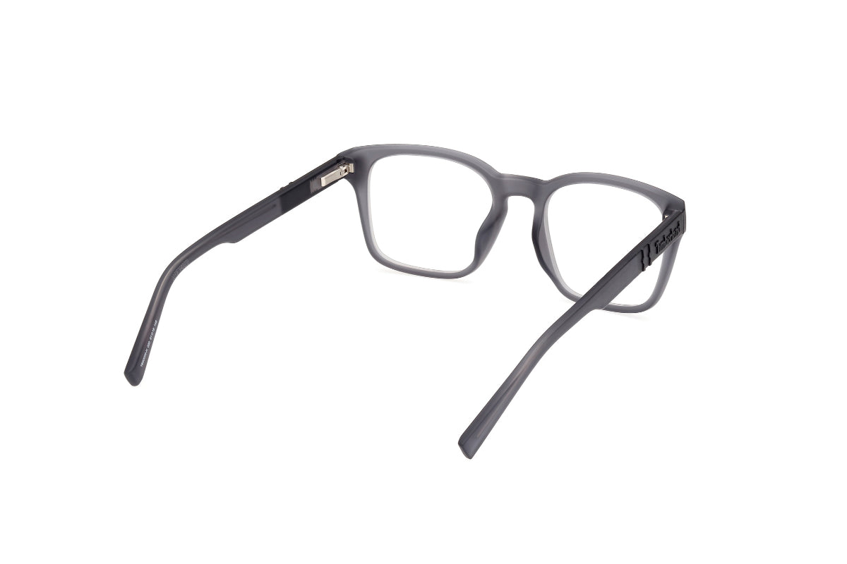 Timberland Lentes Ópticos TB5000