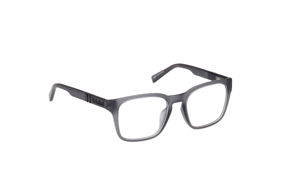 Timberland Lentes Ópticos TB5000
