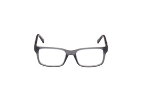 Timberland Lentes Ópticos TB5000