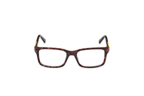 Timberland Lentes Ópticos TB5000