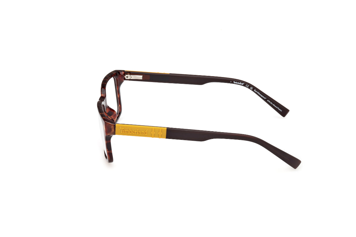 Timberland Lentes Ópticos TB5000