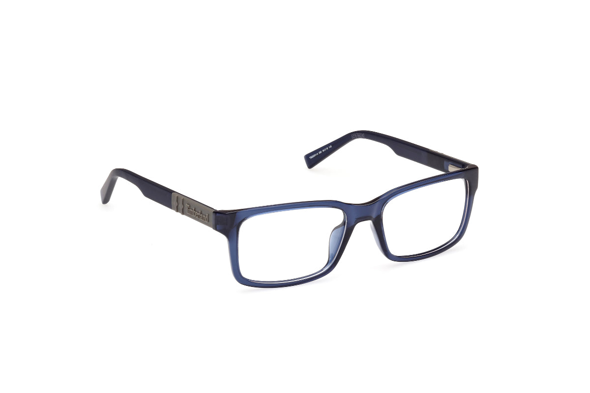 Timberland Lentes Ópticos TB5000