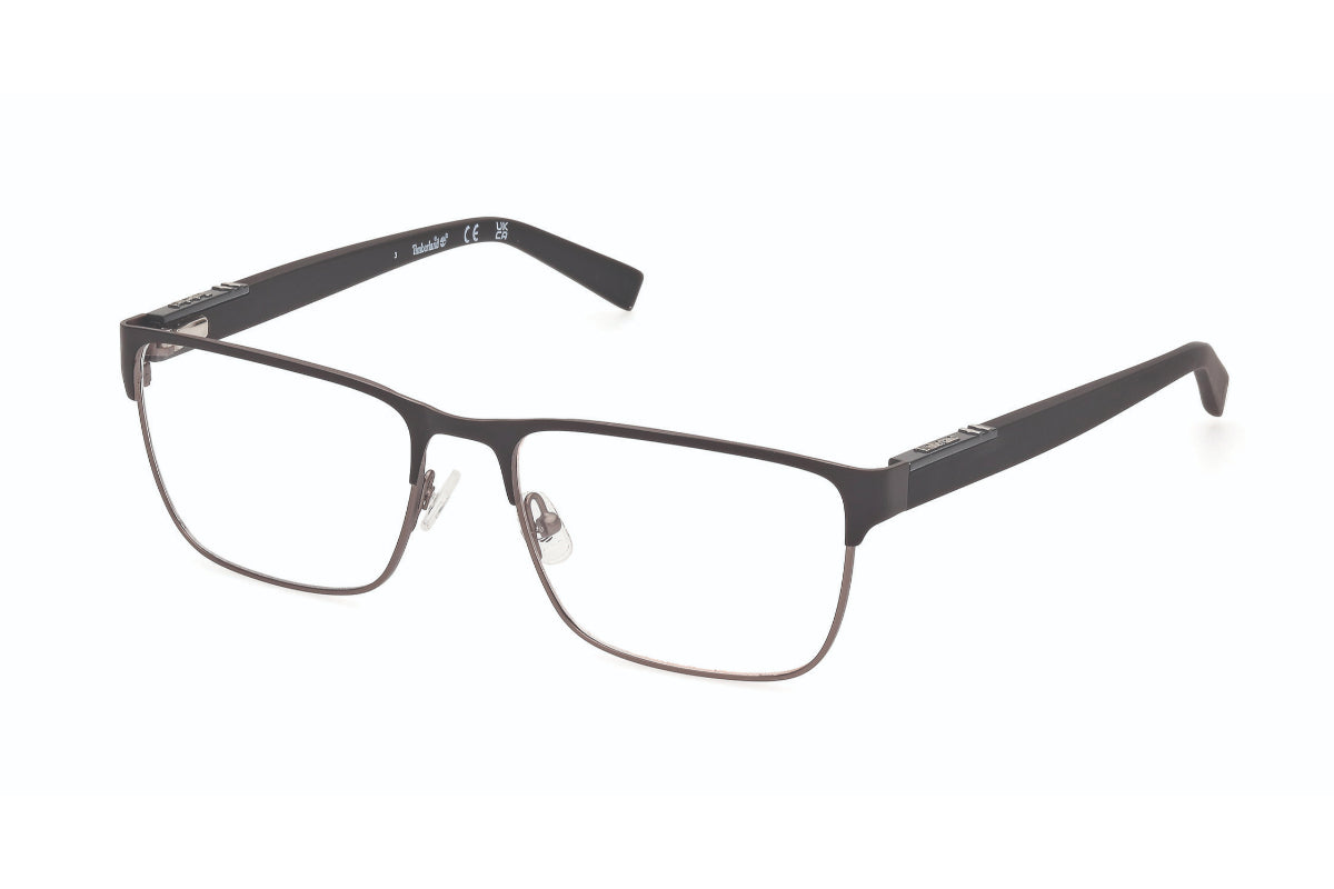 Timberland Lentes Ópticos TB5000
