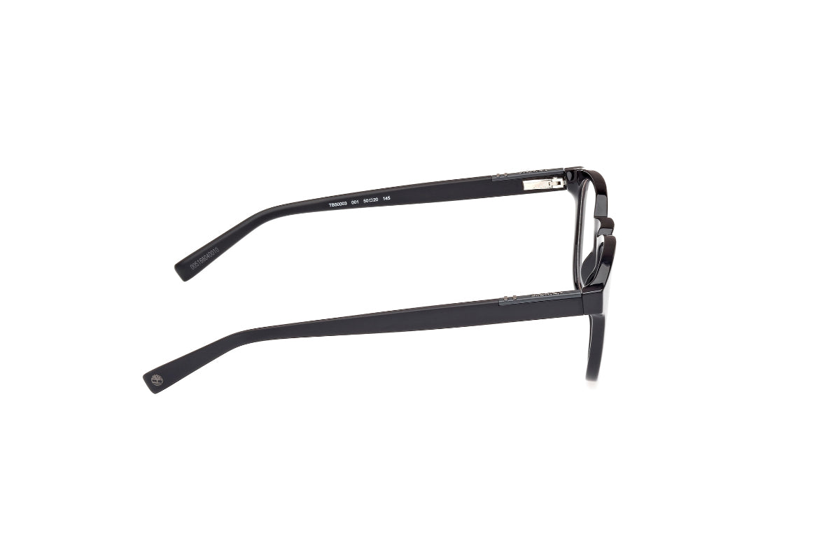 Timberland Lentes Ópticos TB5000