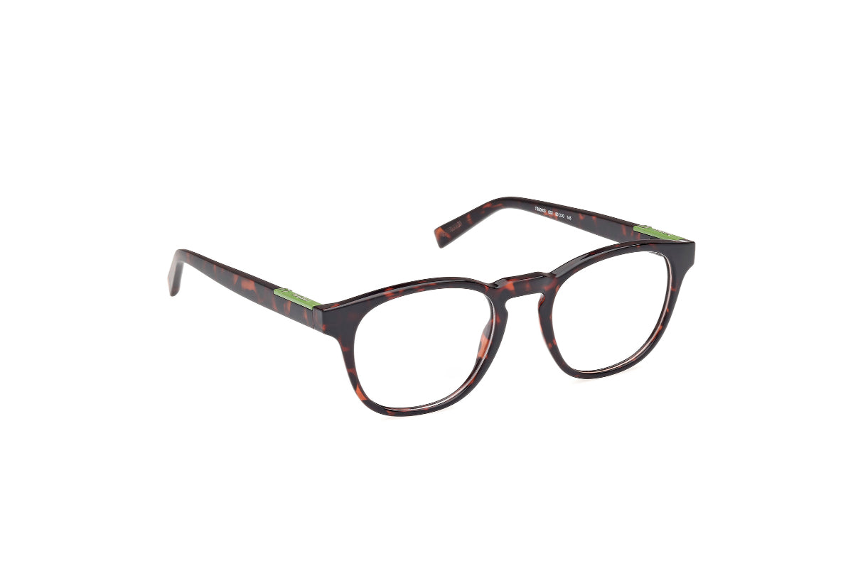Timberland Lentes Ópticos TB5000
