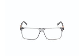 Timberland Lentes Ópticos TB5000