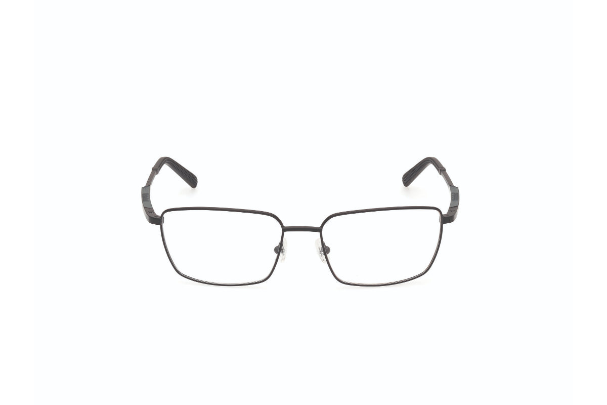 Timberland Lentes Ópticos TB5000