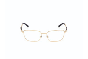 Timberland Lentes Ópticos TB5000