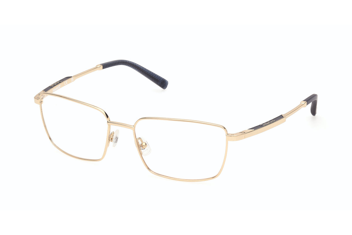 Timberland Lentes Ópticos TB5000