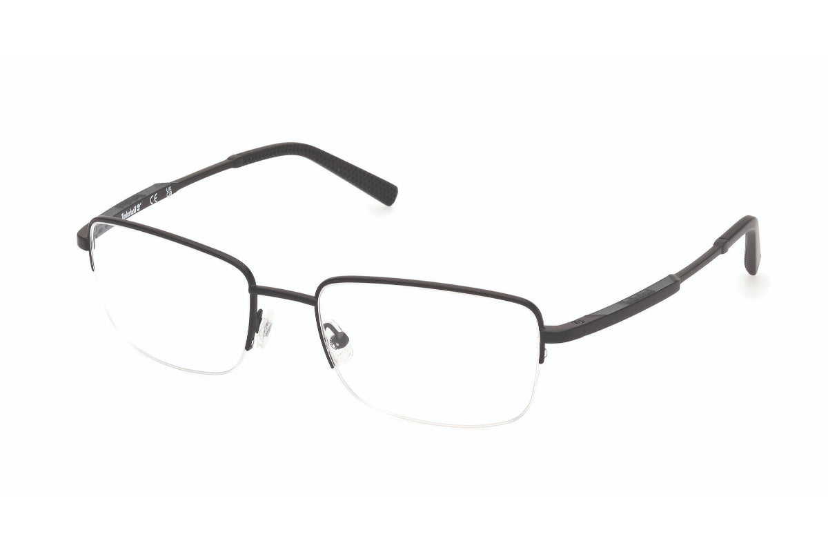 Timberland Lentes Ópticos TB5000