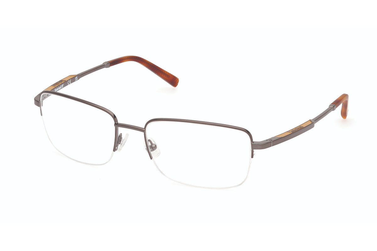 Timberland Lentes Ópticos TB5000