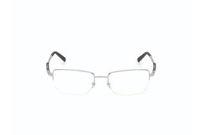 Timberland Lentes Ópticos TB5000