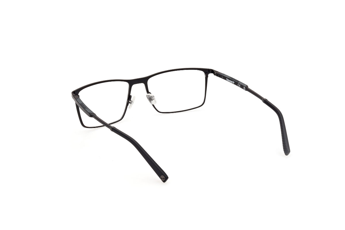 Timberland Lentes Ópticos TB5000